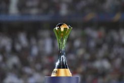 الفيفا يعلن رسميًا عن نسخة مونديال كأس العالم للأندية بنظامها الجديد