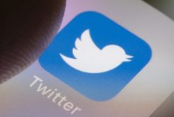 تويتر سيحذف الحسابات غير النشطة بعد ١١ ديسمبر