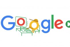 جوجل يغيّر شعاره ويوفر أدوات جديدة