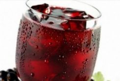 “الغذاء والدواء” تُصدر بيانًا توضيحيًا عن “شراب الفيمتو”