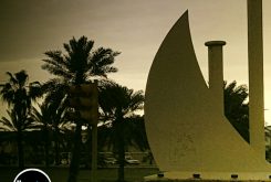 أمانة الشرقية تواصل أعمال الرقابة والإصحاح البيئي في محافظة رأس تنورة